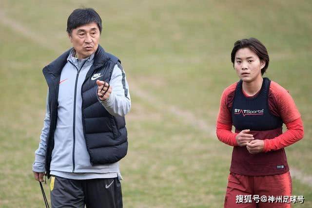 乐鱼应用